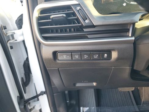 Certified 2025 Kia Telluride EX X-Line image 31