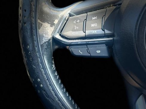 Used 2016 MAZDA CX-9 Sport FWD image 32