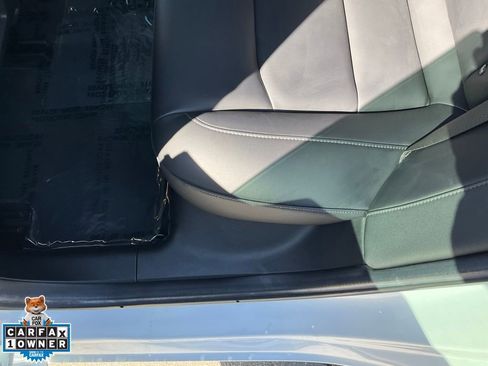 Used 2018 Tesla Model 3 Long Range image 26