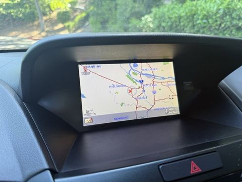 Used 2014 Acura RDX AWD w/ Technology Package image 17