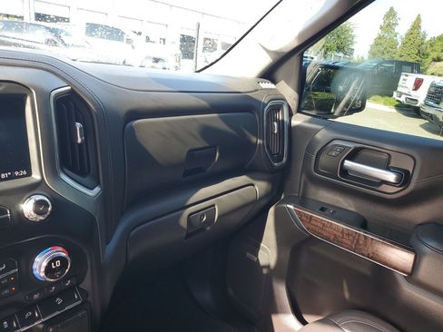 Used 2021 GMC Sierra 1500 Denali w/ Technology Package AWD/4WD image 27