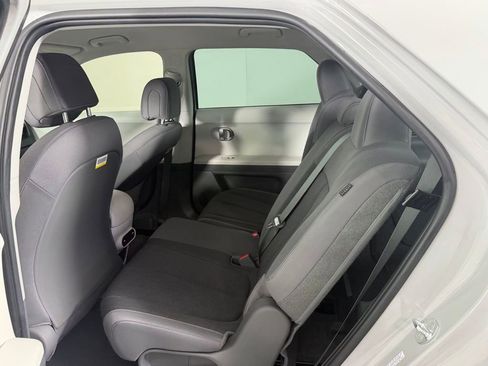 Used 2024 Hyundai Ioniq 5 SEL image 26