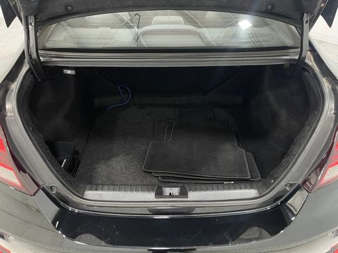 Used 2015 Honda Civic LX image 23