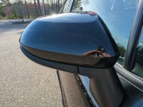 Used 2026 Toyota Corolla LE image 12