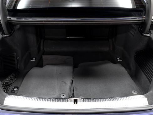 Used 2023 Audi S8 image 45