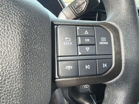 Certified 2023 Ford F150 XL w/ STX Appearance Package image 21