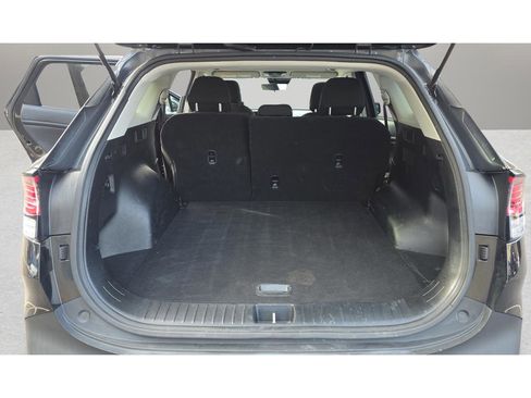 Used 2023 Kia Sportage LX image 15