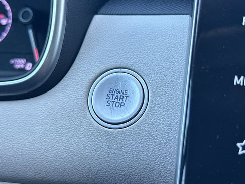 Used 2023 Hyundai Tucson SEL image 22