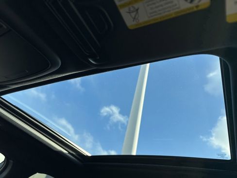 New 2026 Subaru Forester Wilderness image 24