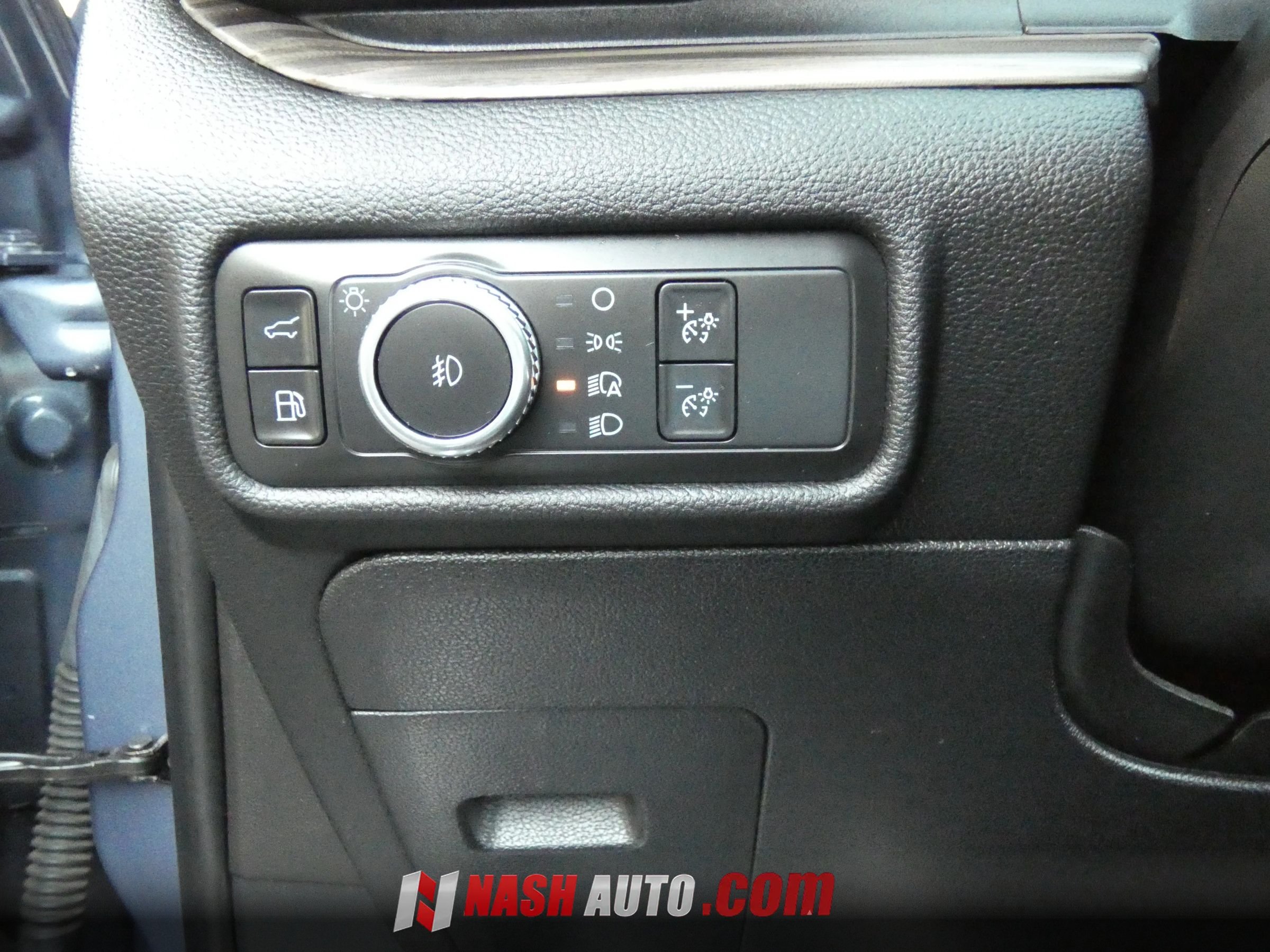 Used 2021 Ford Explorer Limited AWD/4WD image 70