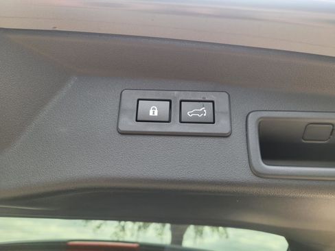 New 2026 Subaru Outback Touring XT AWD/4WD image 19