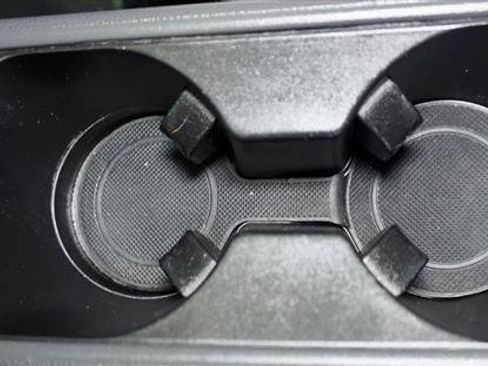 Used 2017 Ford Escape SE image 25