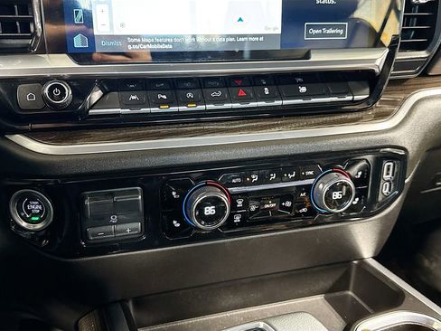 Used 2022 Chevrolet Silverado 1500 RST w/ Redline Edition image 20