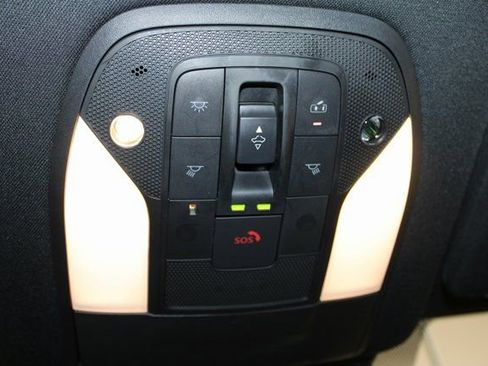 Used 2023 INFINITI QX50 Sport image 34