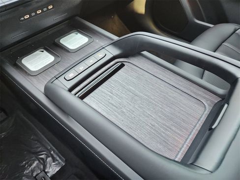 New 2027 Kia Telluride SX Prestige X-Line image 15