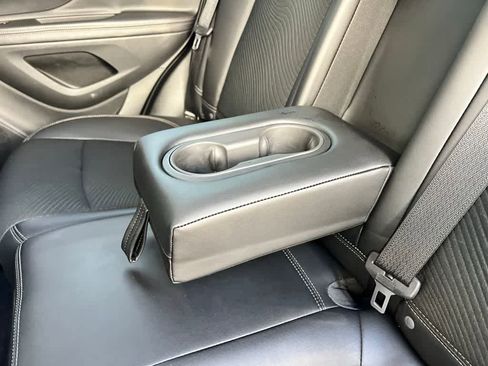 Used 2013 Buick Encore Convenience image 21