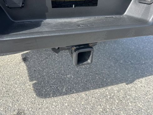 Used 2023 Ford F150 XLT w/ Equipment Group 302A High image 30