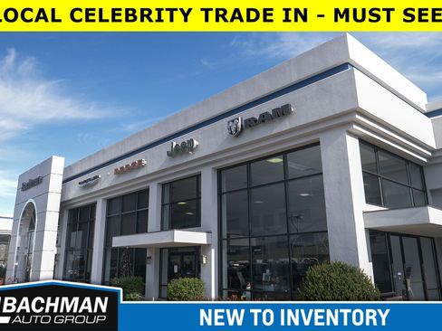 Used 2021 Kia Seltos SX w/ SX Sunroof Package image 9