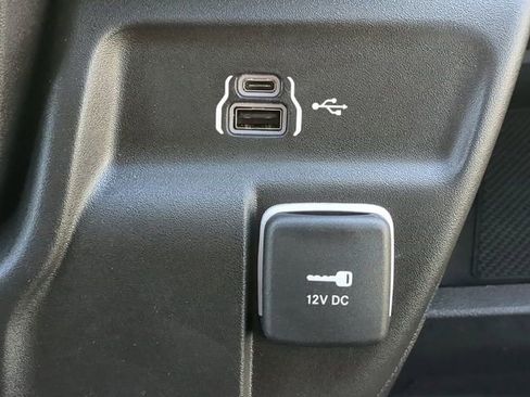 New 2026 RAM ProMaster 2500 image 23