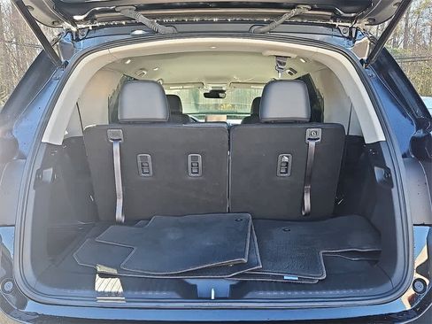 Used 2023 Honda Pilot EX-L image 25