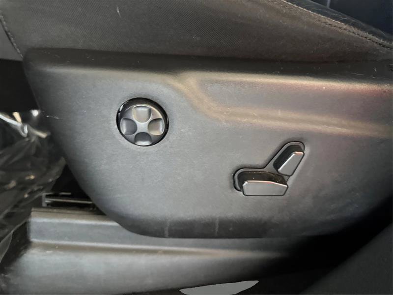 Used 2024 Dodge Durango GT AWD/4WD image 19