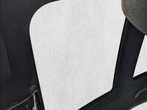 Certified 2023 Mercedes-Benz C 300 C 300 image 21