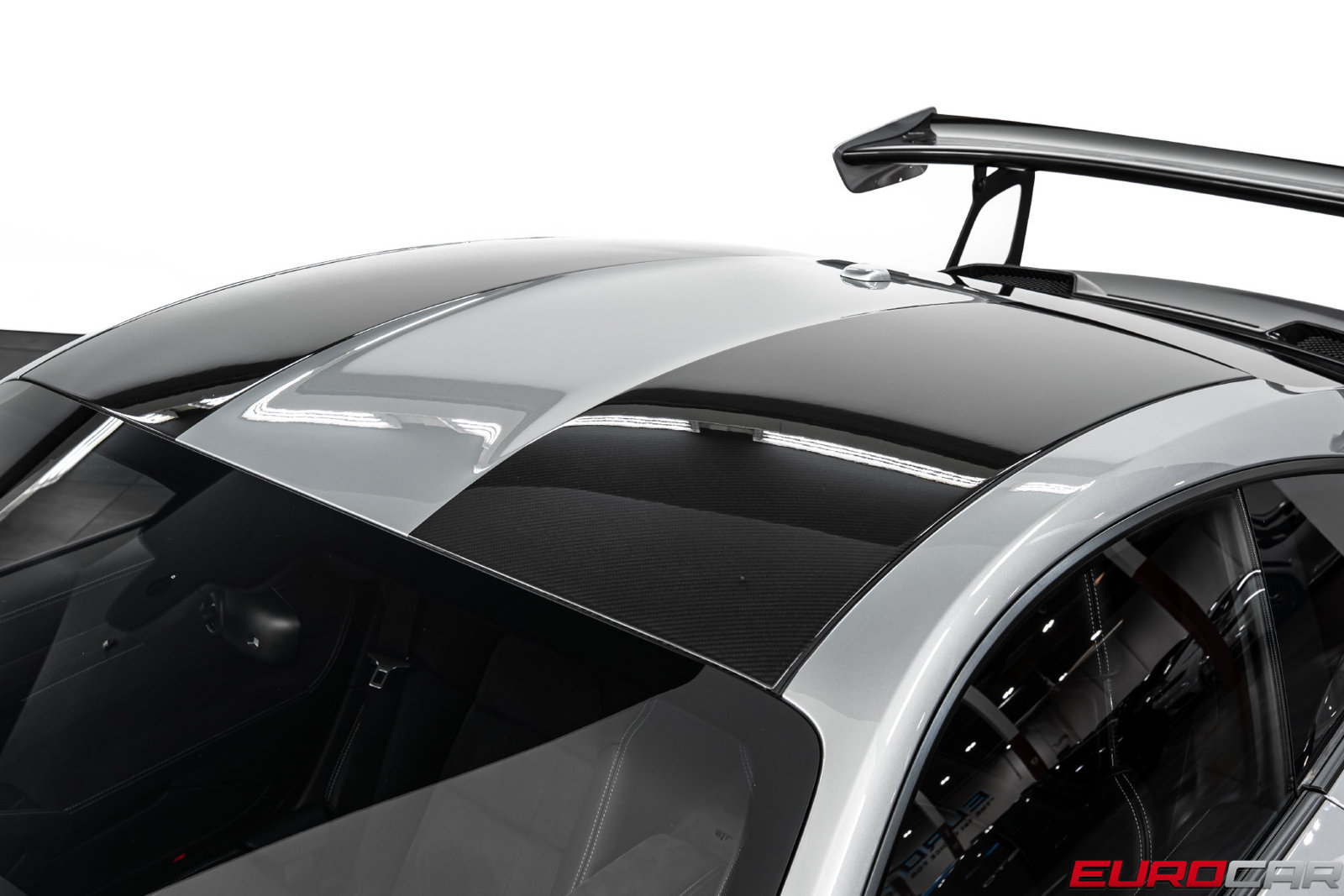 Used 2018 Porsche 911 GT2 RS RWD image 17