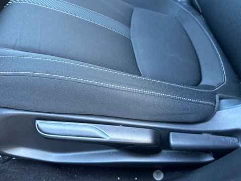 Used 2019 Honda Civic Sport image 13