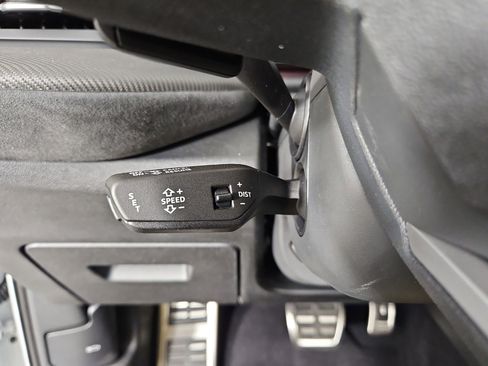 New 2026 Audi SQ5 Premium Plus image 30