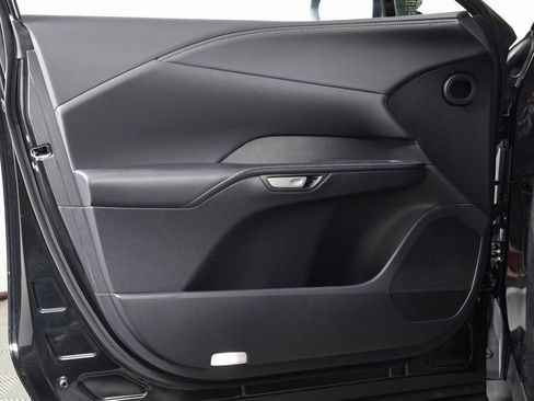 Certified 2024 Lexus RX 350 Premium image 12