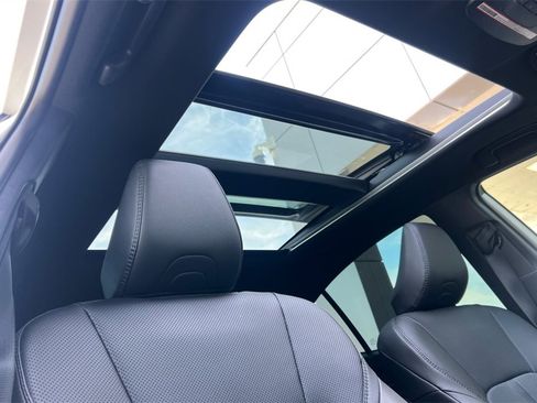 Used 2026 Toyota Camry XSE w/ Premium Plus Package image 18