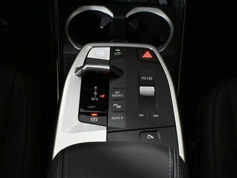 New 2026 BMW X1 xDrive28i w/ Convenience Package image 24