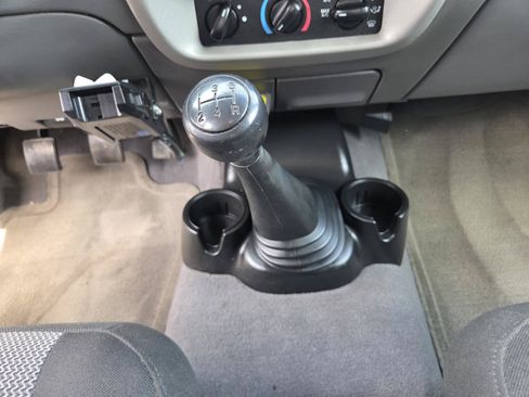 Used 2003 Ford Ranger XLT AWD/4WD image 26