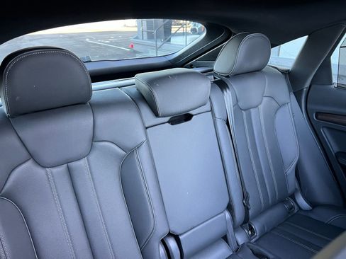 Used 2021 Audi Q5 2.0T Premium Plus w/ Premium Plus Package image 61