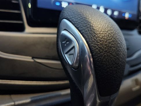 Used 2022 Ford Transit 250 Low Roof image 33