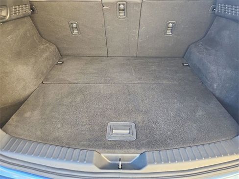 Used 2023 MAZDA CX-5 AWD 2.5 S w/ Select Package image 24