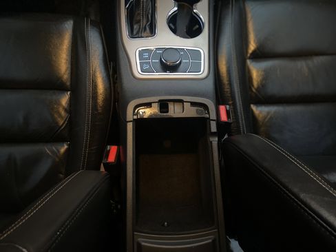 Used 2016 Jeep Grand Cherokee Limited image 31