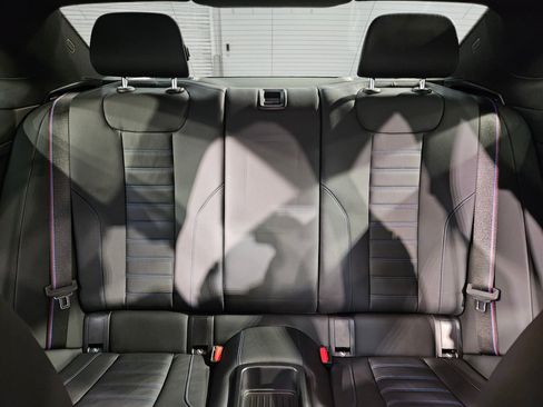 Used 2023 BMW M2 w/ Lighting Package image 13