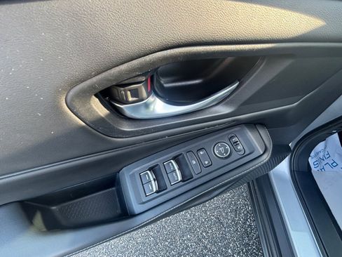 Certified 2023 Honda Accord Sport image 32