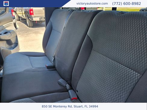 Used 2014 Toyota Tacoma PreRunner w/ SR5 Package image 26