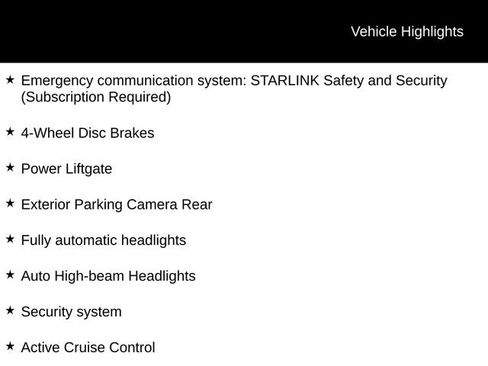 Certified 2023 Subaru Forester Limited image 26