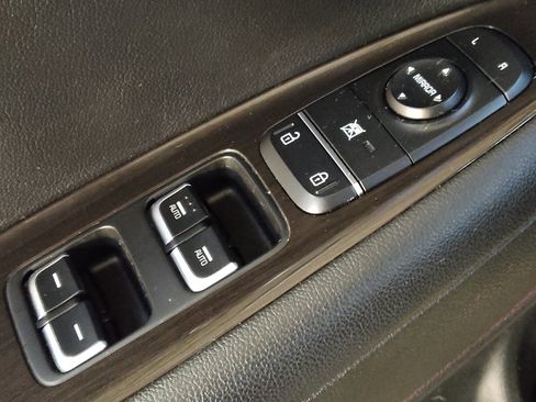 Used 2019 Kia Optima EX w/ EX Premium Package image 27