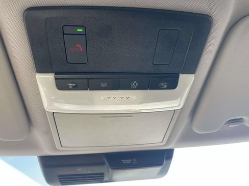 Used 2024 Mitsubishi Outlander SE FWD image 30