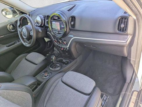 Used 2020 MINI Cooper Countryman S AWD/4WD image 24