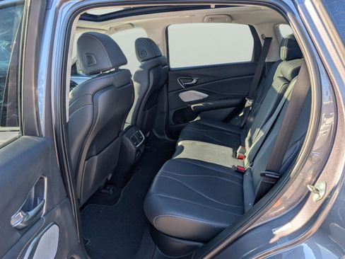 Used 2019 Acura RDX FWD w/ Technology Package image 32