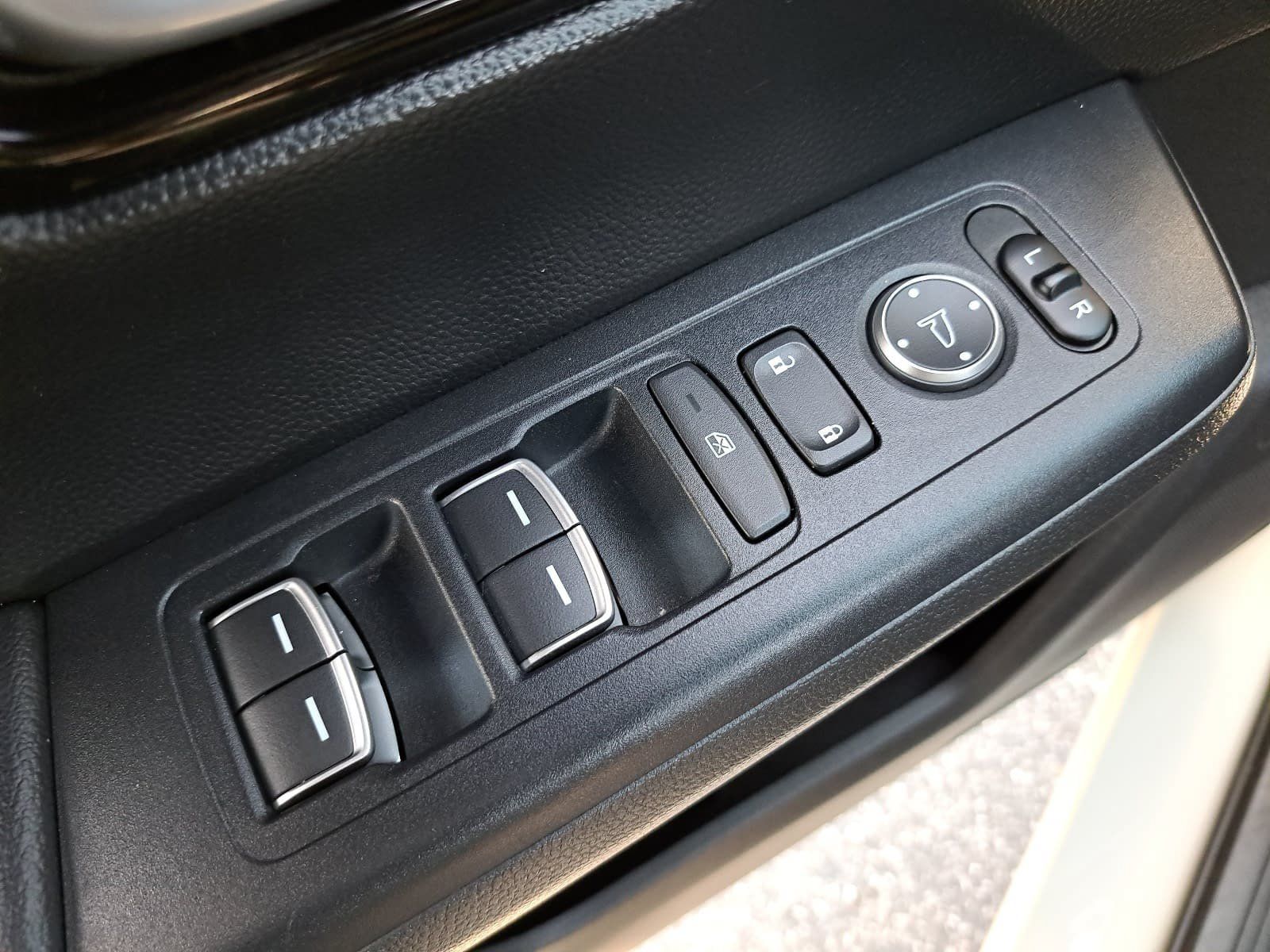 Used 2024 Honda CR-V Sport Touring image 30