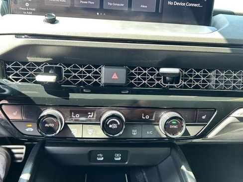Certified 2026 Honda Accord Sport image 24