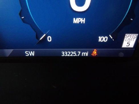 Used 2024 Ford F450 Limited w/ FX4 Off-Road Package image 35