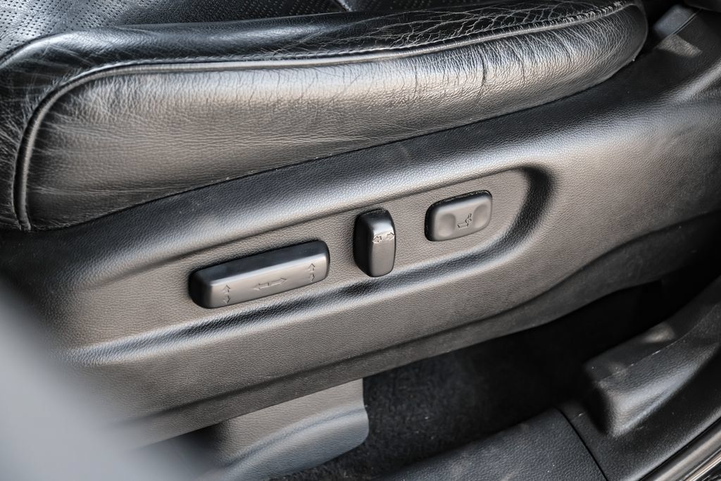 Used 2019 Honda Passport EX-L image 42