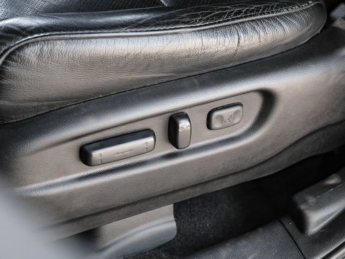Used 2019 Honda Passport EX-L image 42